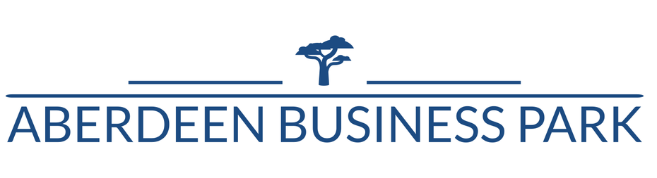 Aberdeen Business Park logo